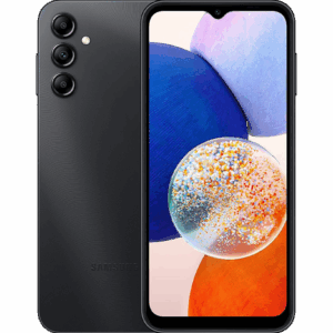 Samsung A 14
