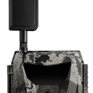Spartan Ghost Trail Camera