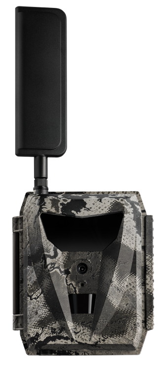 Spartan Ghost Trail Camera
