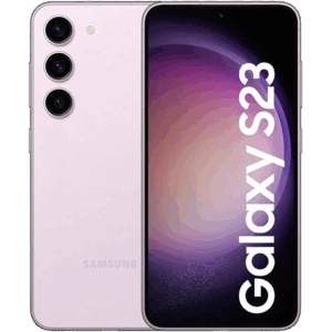Samsung S23